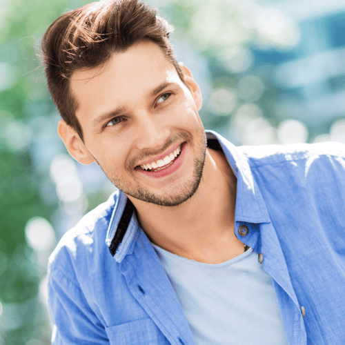 Why Dental Implants in Colombia Are a Smart Choice for International Patients